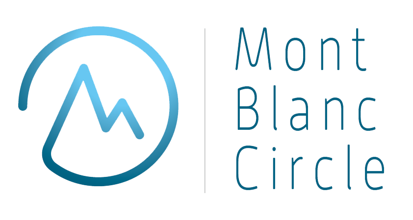 MBC Compliance