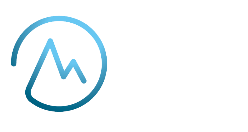 MBC Compliance